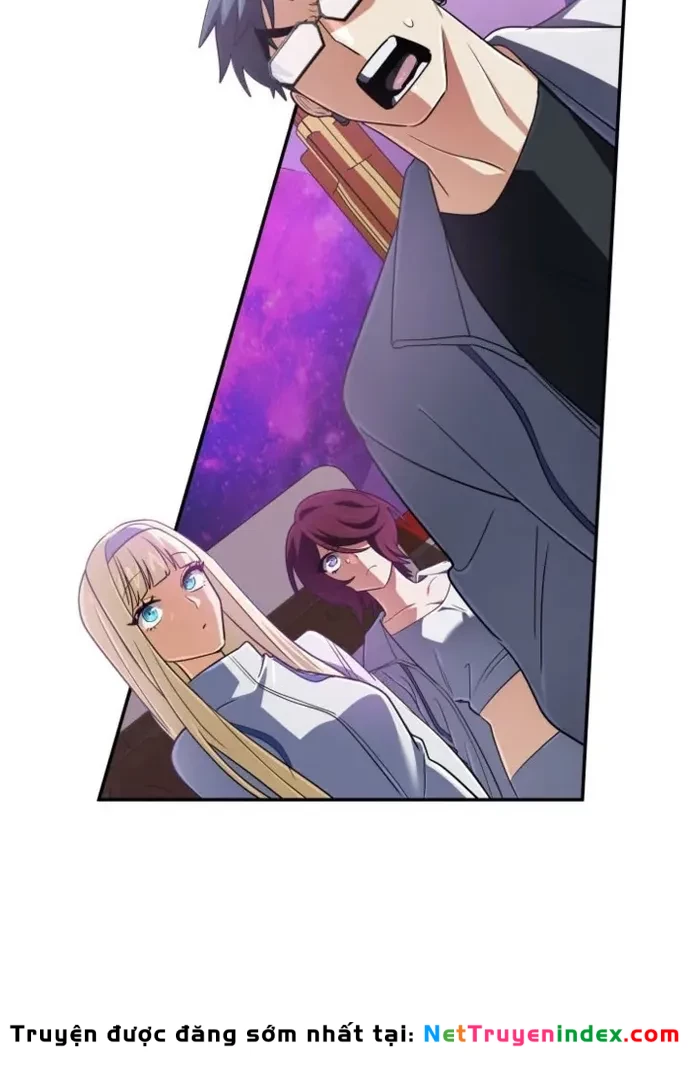 Đại Pháp Sư Thần Thoại Tái Lâm Chapter 71 - 38