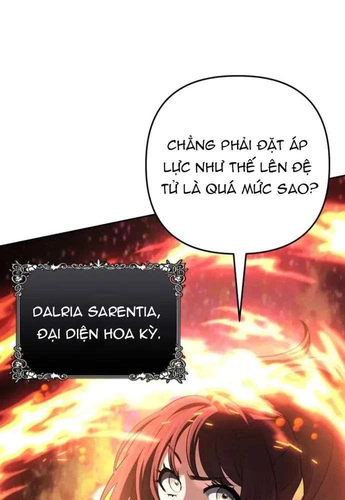 Đại Pháp Sư Thần Thoại Tái Lâm Chapter 71 - 39