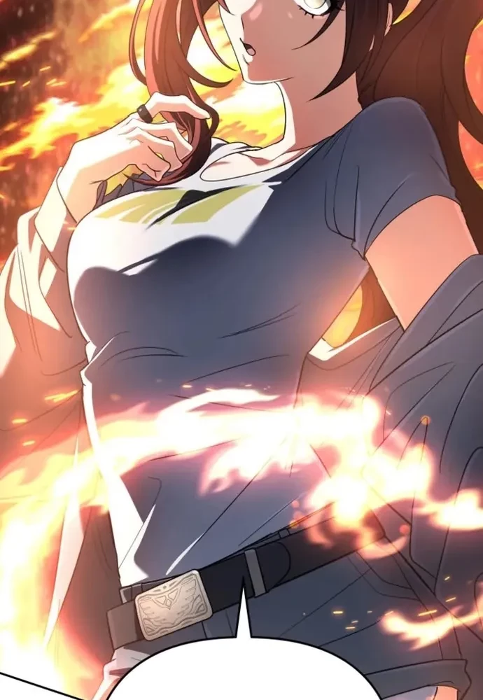 Đại Pháp Sư Thần Thoại Tái Lâm Chapter 71 - 40