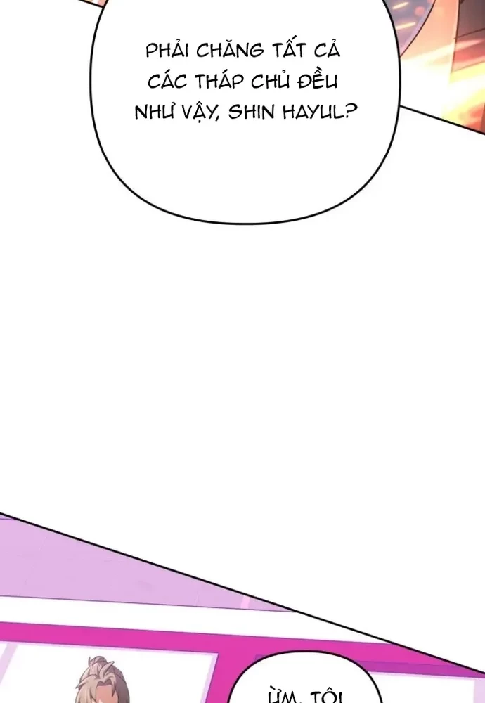 Đại Pháp Sư Thần Thoại Tái Lâm Chapter 71 - 41