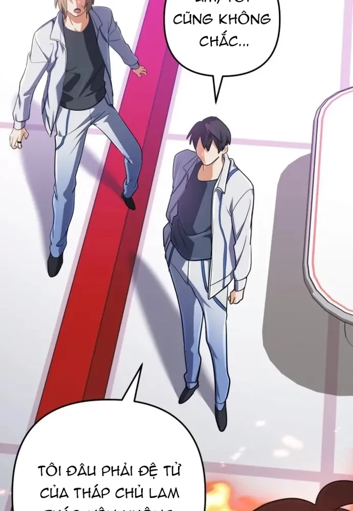 Đại Pháp Sư Thần Thoại Tái Lâm Chapter 71 - 42