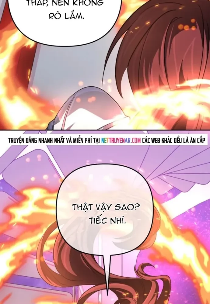 Đại Pháp Sư Thần Thoại Tái Lâm Chapter 71 - 43