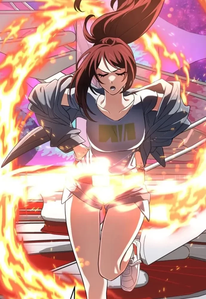 Đại Pháp Sư Thần Thoại Tái Lâm Chapter 71 - 44