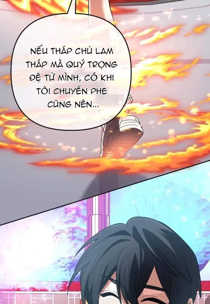 Đại Pháp Sư Thần Thoại Tái Lâm Chapter 71 - 45