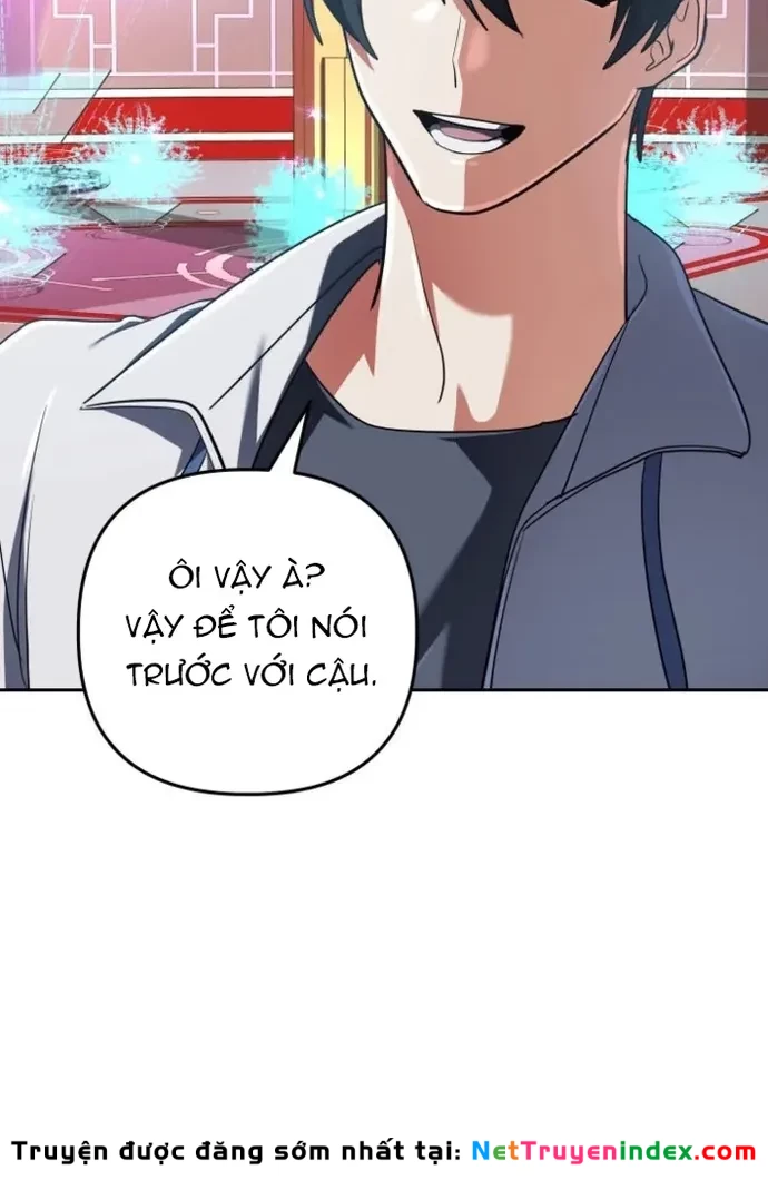 Đại Pháp Sư Thần Thoại Tái Lâm Chapter 71 - 46