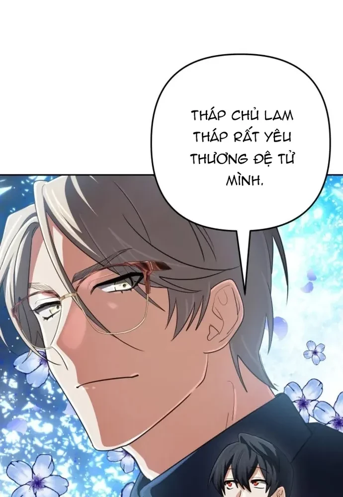 Đại Pháp Sư Thần Thoại Tái Lâm Chapter 71 - 47