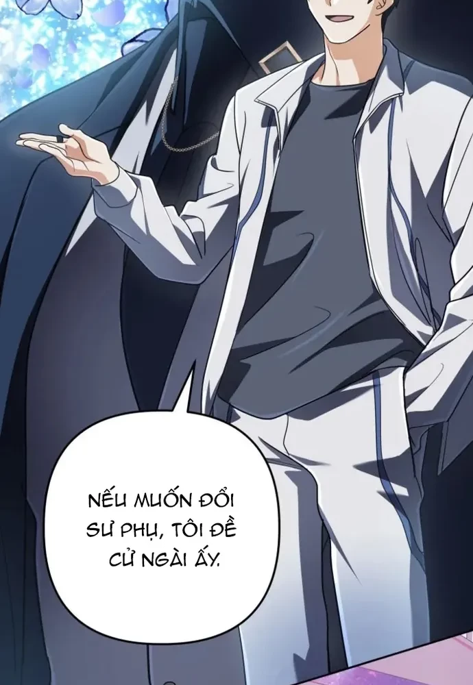 Đại Pháp Sư Thần Thoại Tái Lâm Chapter 71 - 48