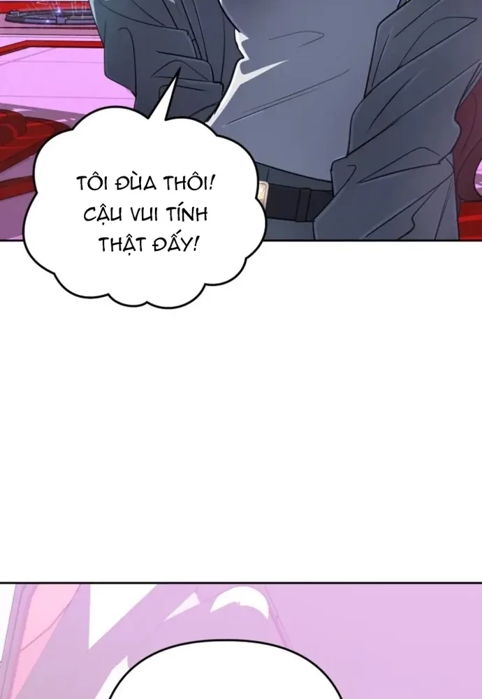 Đại Pháp Sư Thần Thoại Tái Lâm Chapter 71 - 50