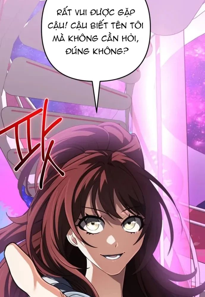 Đại Pháp Sư Thần Thoại Tái Lâm Chapter 71 - 51