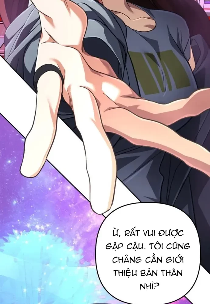 Đại Pháp Sư Thần Thoại Tái Lâm Chapter 71 - 52