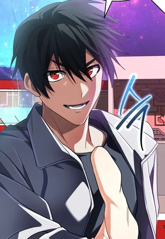 Đại Pháp Sư Thần Thoại Tái Lâm Chapter 71 - 53