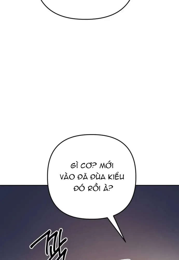 Đại Pháp Sư Thần Thoại Tái Lâm Chapter 71 - 55