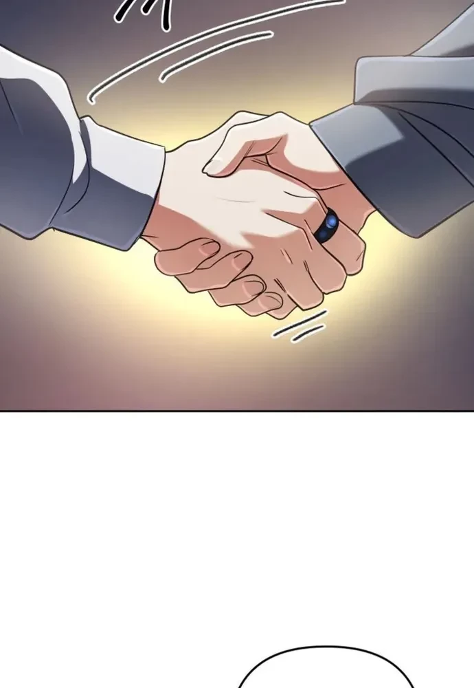 Đại Pháp Sư Thần Thoại Tái Lâm Chapter 71 - 56