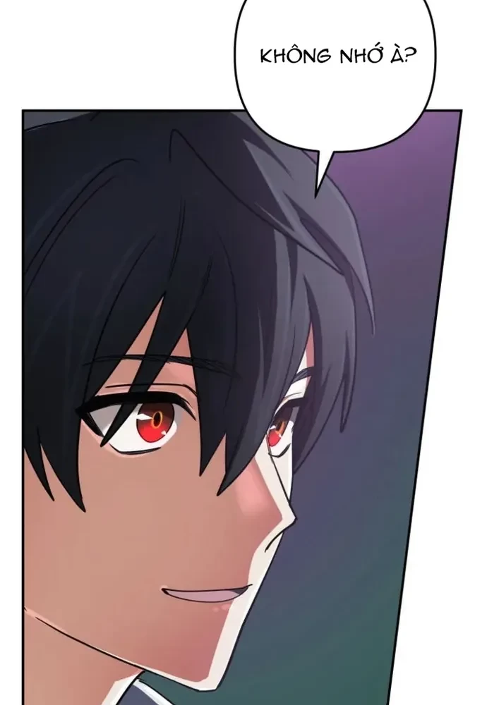 Đại Pháp Sư Thần Thoại Tái Lâm Chapter 71 - 57