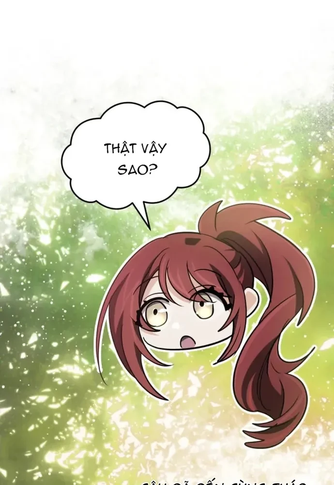 Đại Pháp Sư Thần Thoại Tái Lâm Chapter 71 - 59