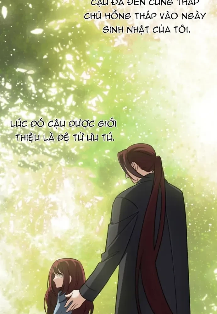 Đại Pháp Sư Thần Thoại Tái Lâm Chapter 71 - 60