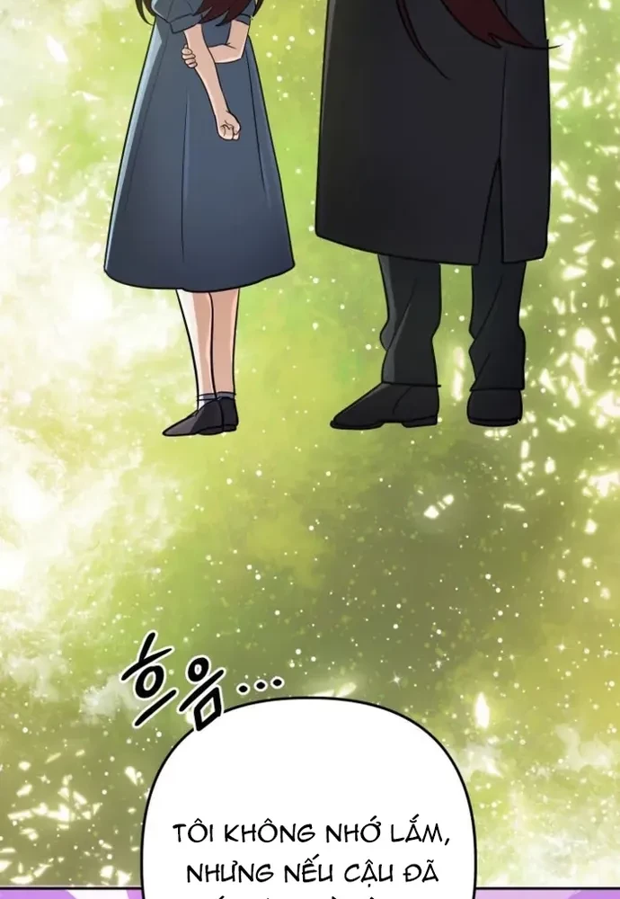 Đại Pháp Sư Thần Thoại Tái Lâm Chapter 71 - 61