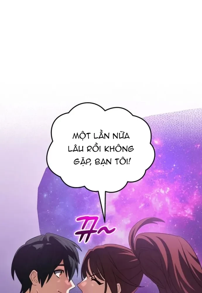 Đại Pháp Sư Thần Thoại Tái Lâm Chapter 71 - 63