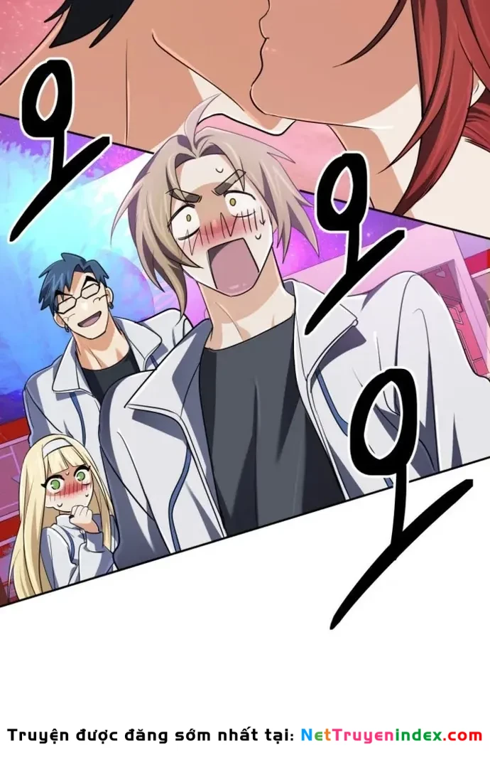 Đại Pháp Sư Thần Thoại Tái Lâm Chapter 71 - 65