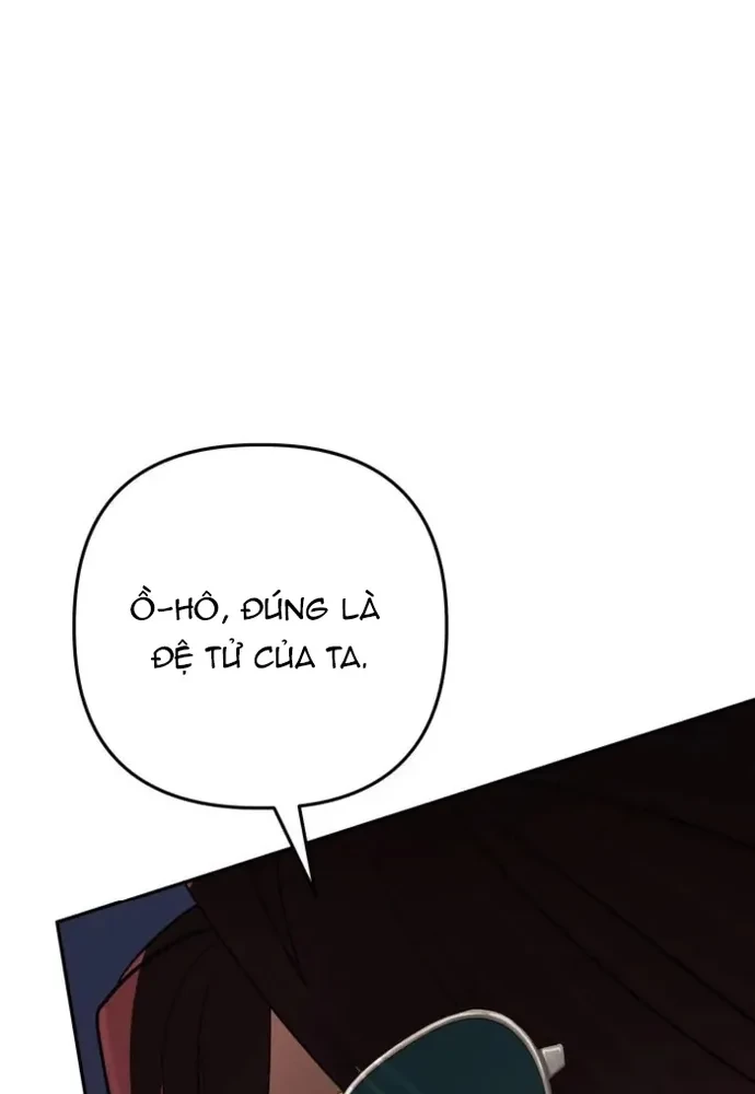 Đại Pháp Sư Thần Thoại Tái Lâm Chapter 71 - 66