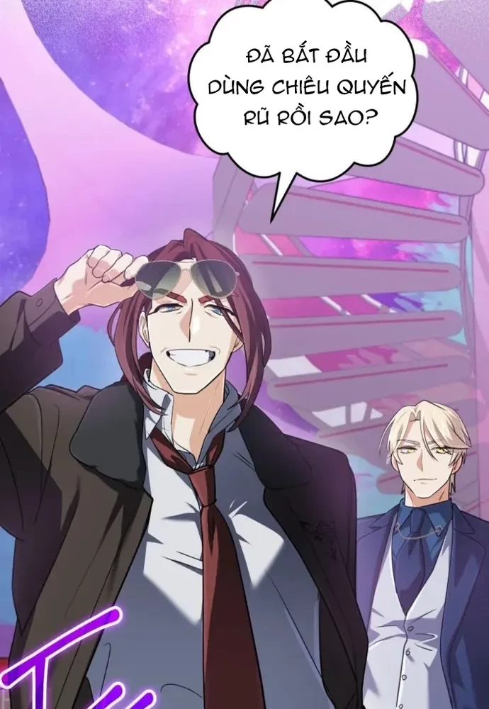 Đại Pháp Sư Thần Thoại Tái Lâm Chapter 71 - 68