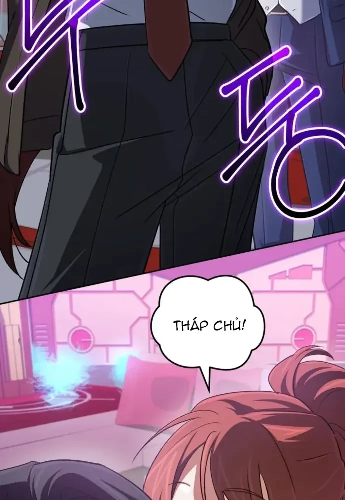 Đại Pháp Sư Thần Thoại Tái Lâm Chapter 71 - 69