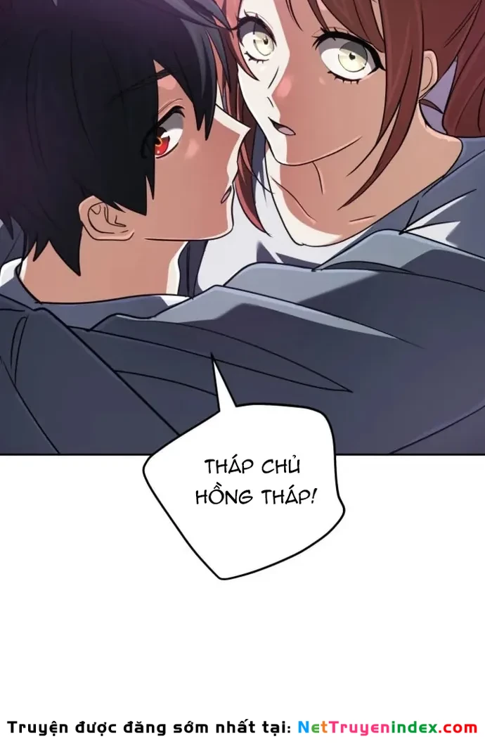 Đại Pháp Sư Thần Thoại Tái Lâm Chapter 71 - 70