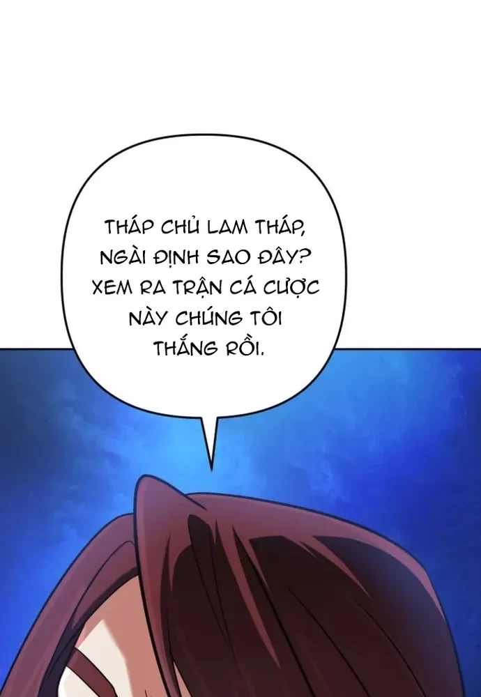 Đại Pháp Sư Thần Thoại Tái Lâm Chapter 71 - 71