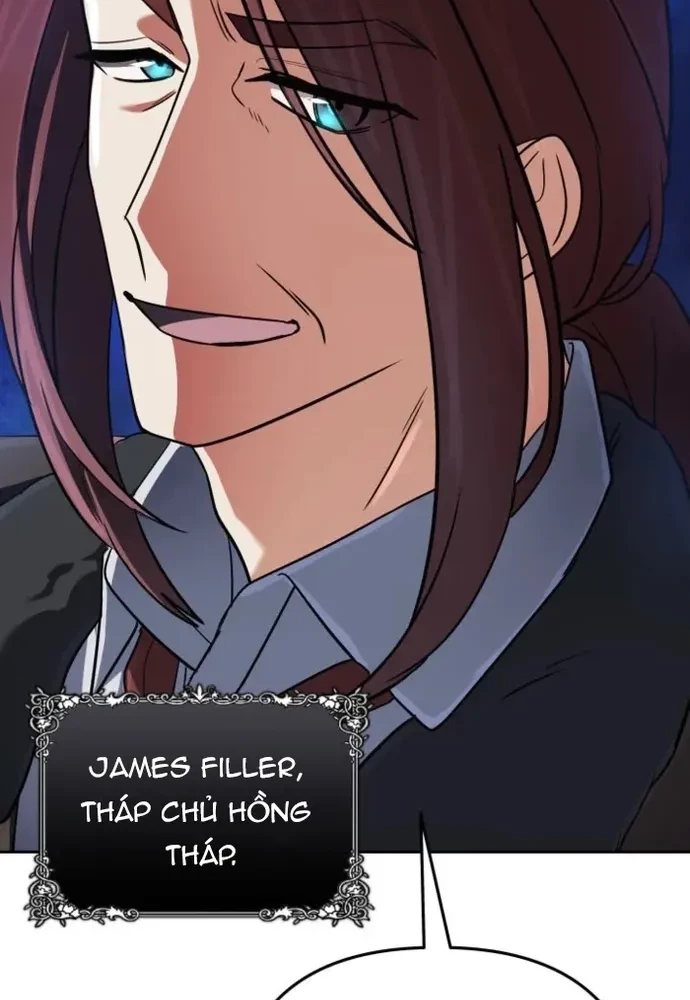 Đại Pháp Sư Thần Thoại Tái Lâm Chapter 71 - 72