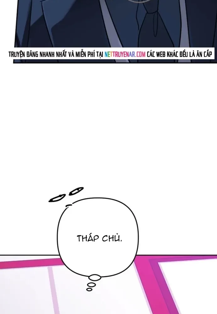 Đại Pháp Sư Thần Thoại Tái Lâm Chapter 71 - 75