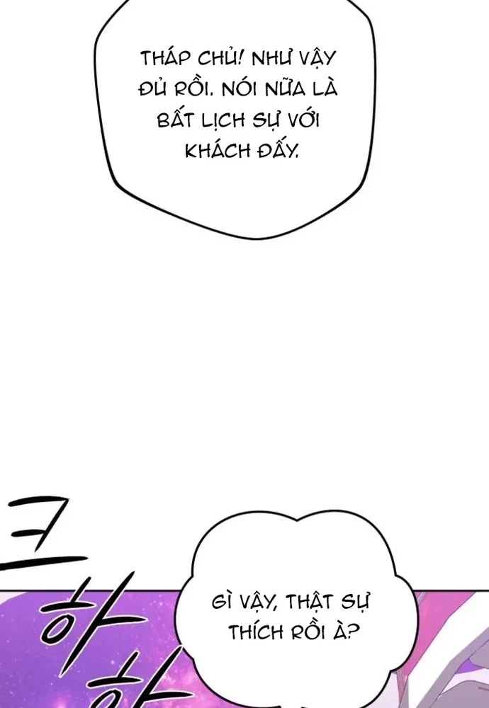 Đại Pháp Sư Thần Thoại Tái Lâm Chapter 71 - 79