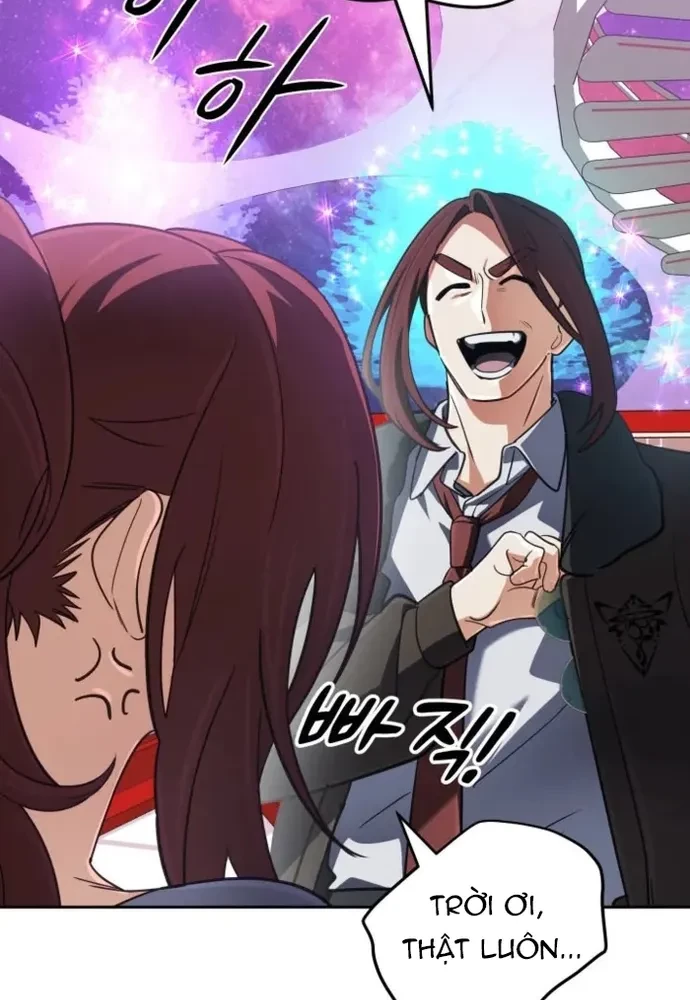 Đại Pháp Sư Thần Thoại Tái Lâm Chapter 71 - 80