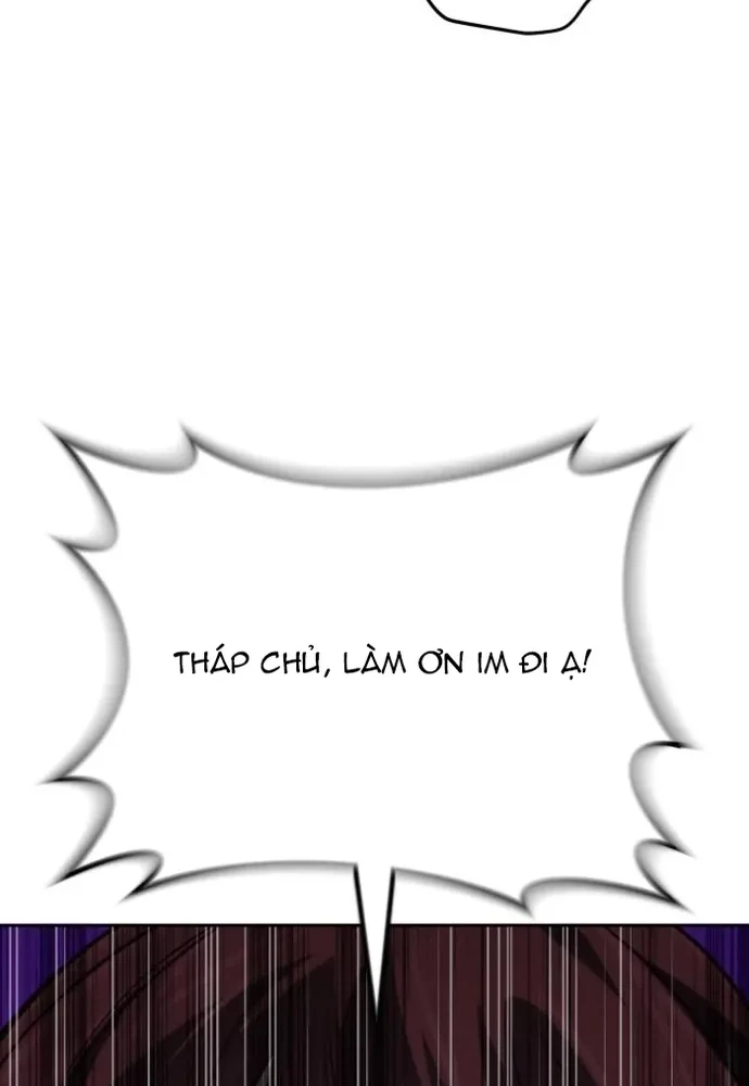 Đại Pháp Sư Thần Thoại Tái Lâm Chapter 71 - 81