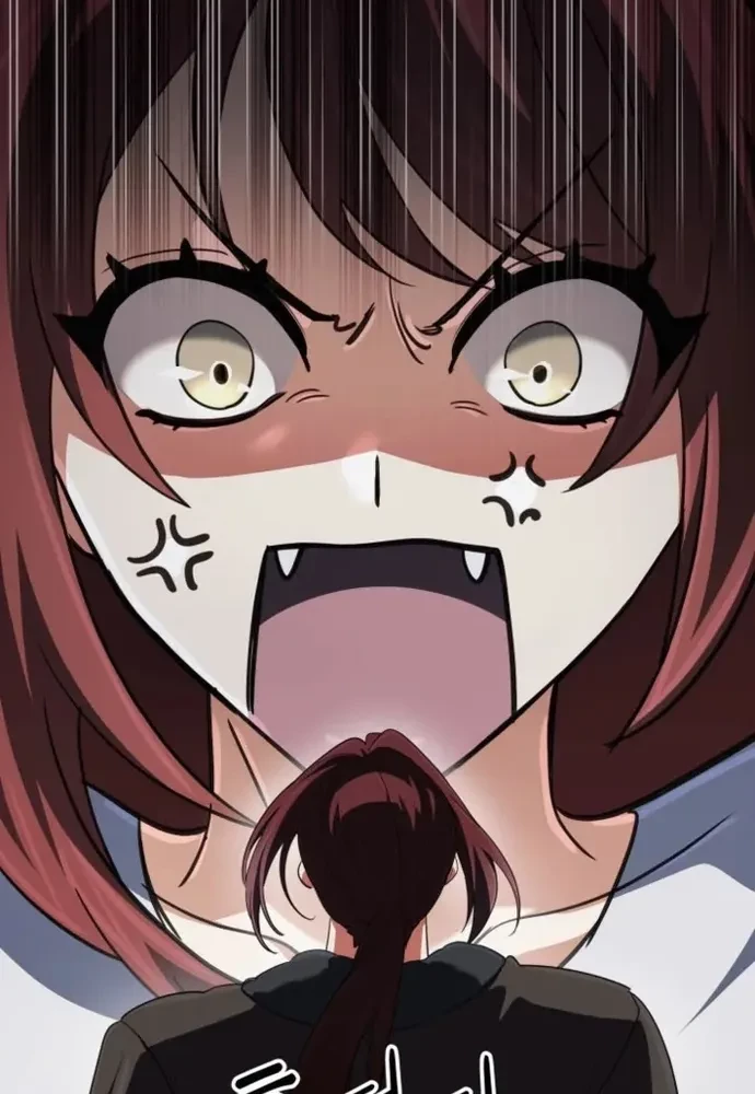 Đại Pháp Sư Thần Thoại Tái Lâm Chapter 71 - 82