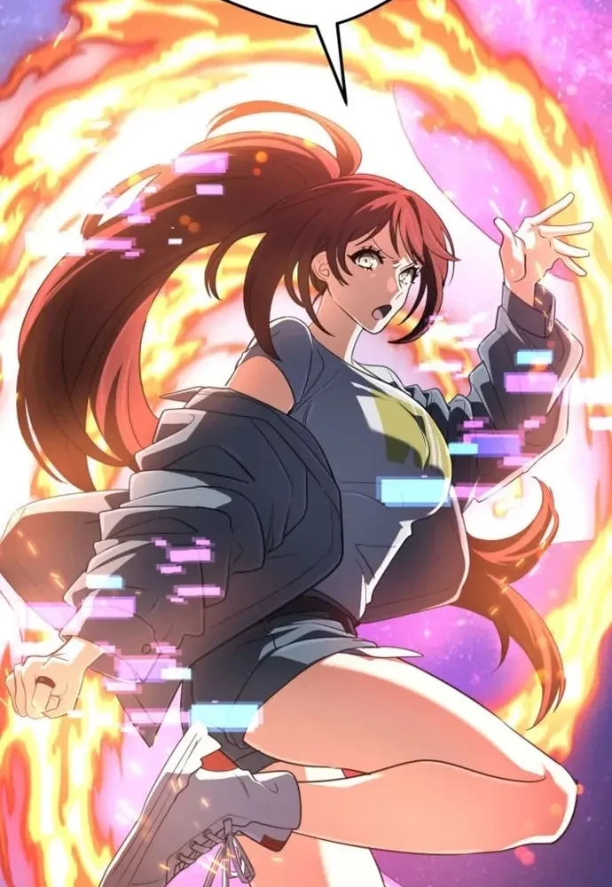 Đại Pháp Sư Thần Thoại Tái Lâm Chapter 71 - 84