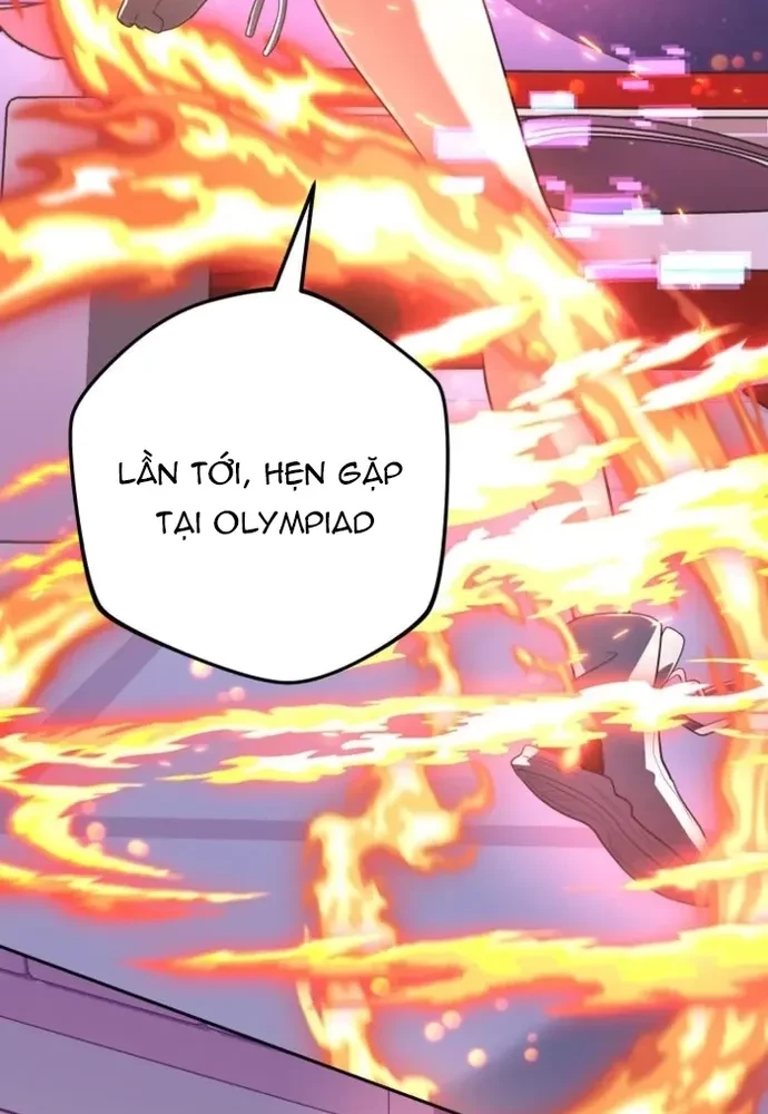 Đại Pháp Sư Thần Thoại Tái Lâm Chapter 71 - 85