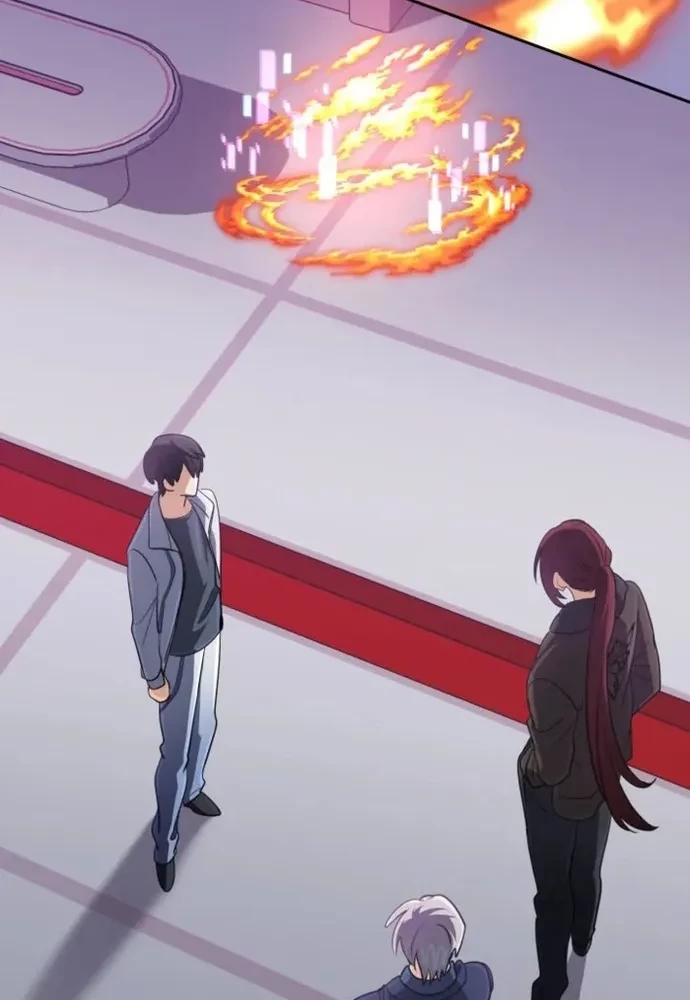 Đại Pháp Sư Thần Thoại Tái Lâm Chapter 71 - 86