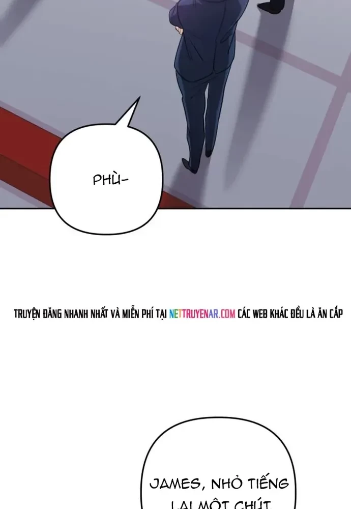 Đại Pháp Sư Thần Thoại Tái Lâm Chapter 71 - 87