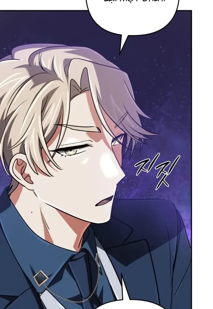 Đại Pháp Sư Thần Thoại Tái Lâm Chapter 71 - 88