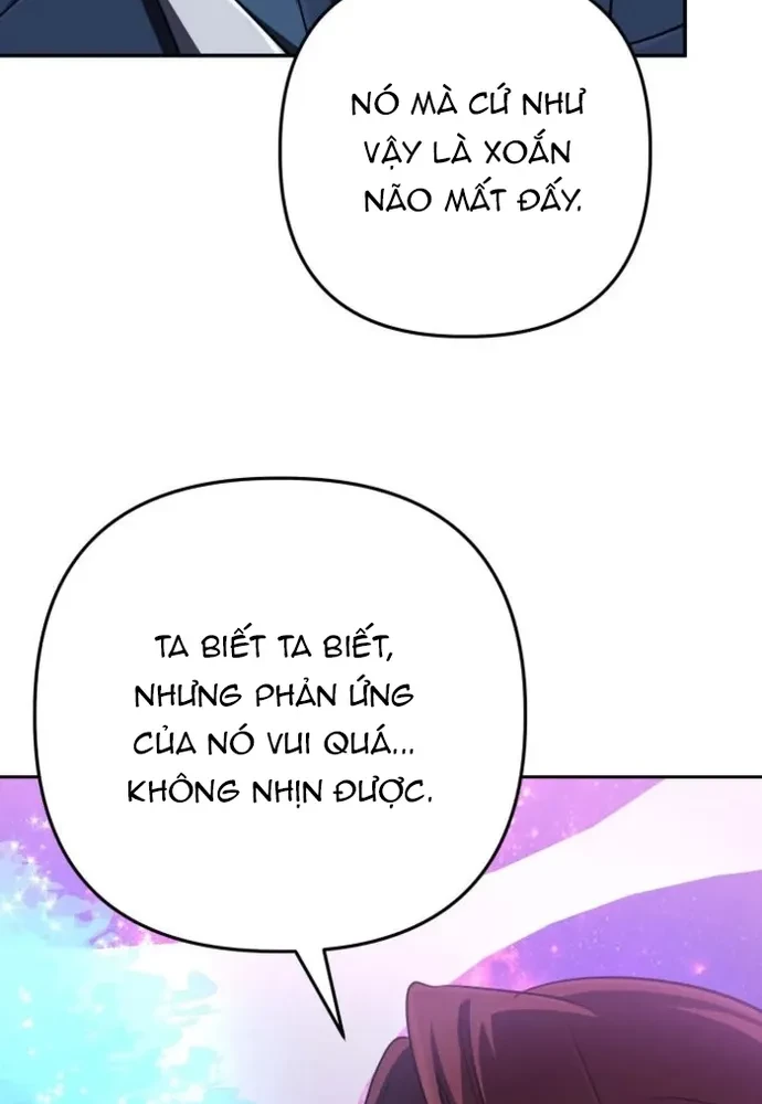 Đại Pháp Sư Thần Thoại Tái Lâm Chapter 71 - 89