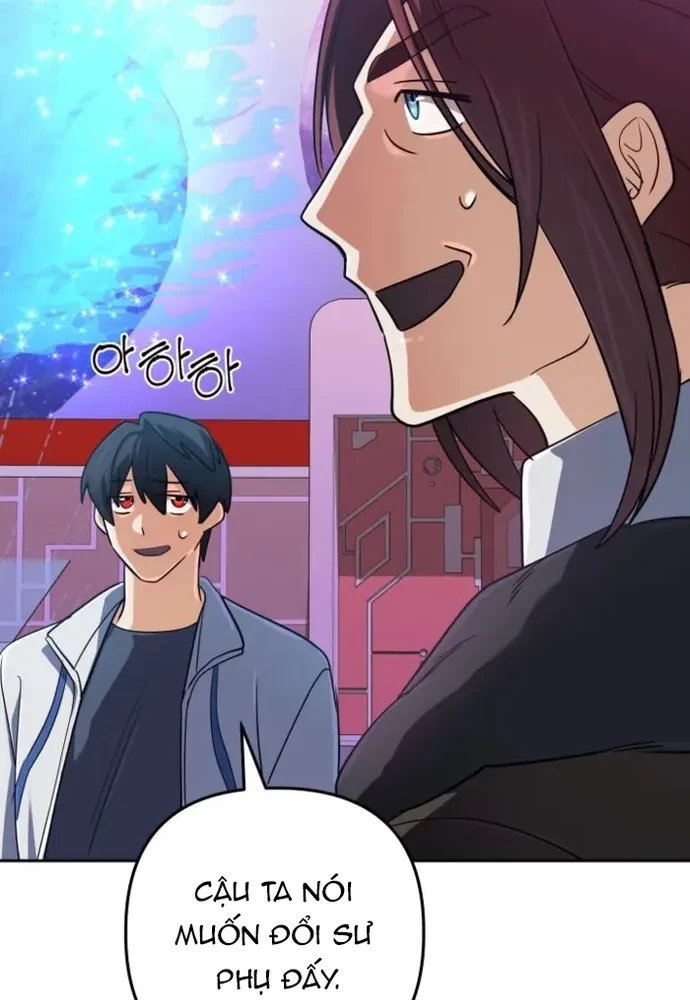 Đại Pháp Sư Thần Thoại Tái Lâm Chapter 71 - 90