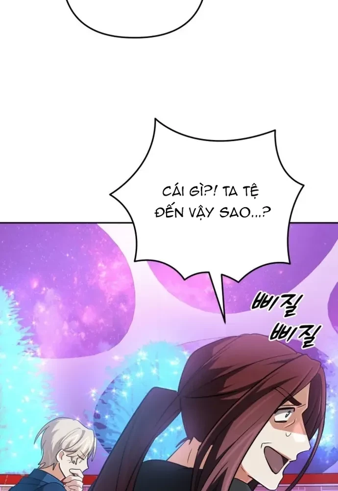 Đại Pháp Sư Thần Thoại Tái Lâm Chapter 71 - 91