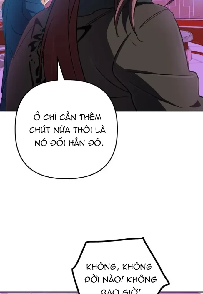 Đại Pháp Sư Thần Thoại Tái Lâm Chapter 71 - 92