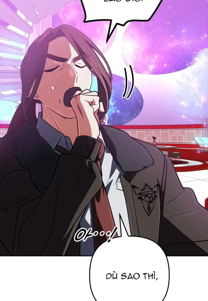 Đại Pháp Sư Thần Thoại Tái Lâm Chapter 71 - 93