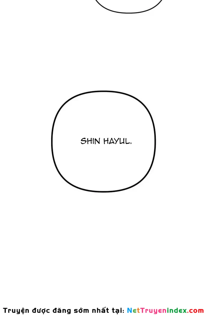 Đại Pháp Sư Thần Thoại Tái Lâm Chapter 71 - 94