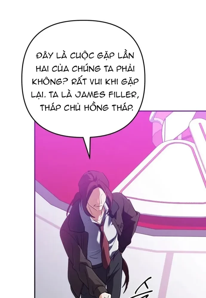 Đại Pháp Sư Thần Thoại Tái Lâm Chapter 71 - 95