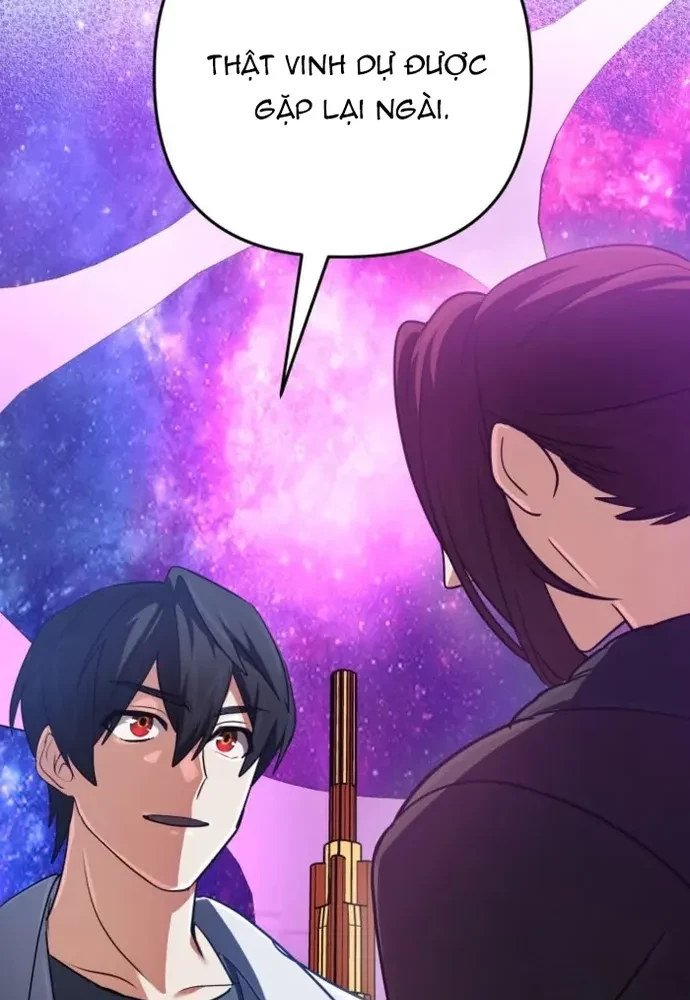 Đại Pháp Sư Thần Thoại Tái Lâm Chapter 71 - 97