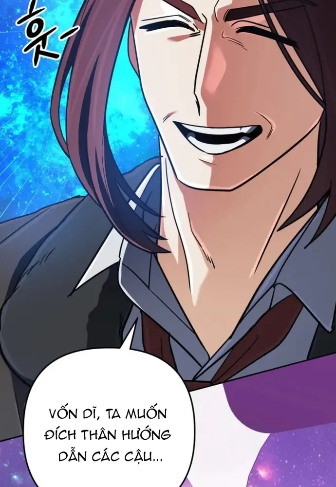 Đại Pháp Sư Thần Thoại Tái Lâm Chapter 71 - 99