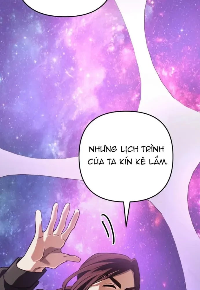 Đại Pháp Sư Thần Thoại Tái Lâm Chapter 71 - 100