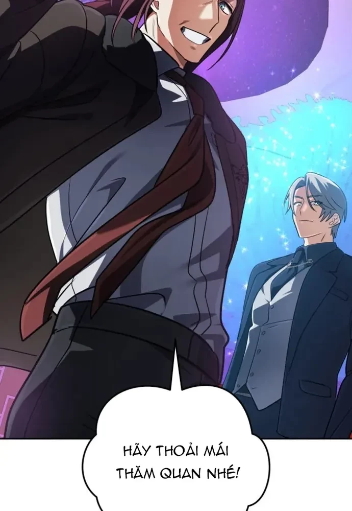 Đại Pháp Sư Thần Thoại Tái Lâm Chapter 71 - 101